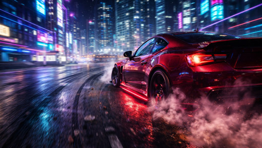 �1765637 �������(a): ����������:2560x1440